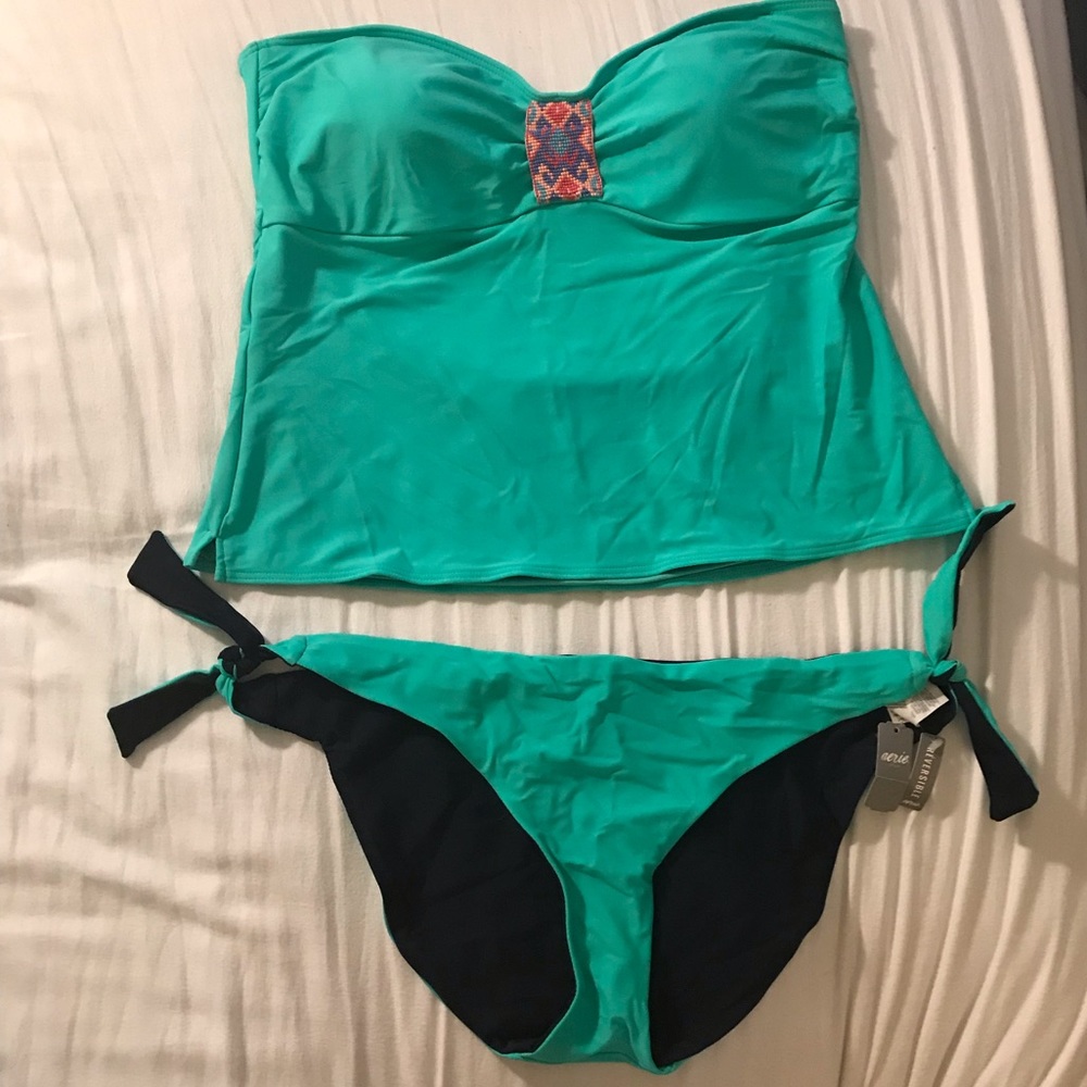 Aerie Swimsuit